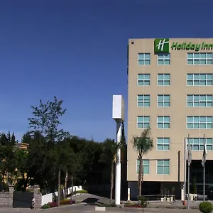 Express & By Ihg 4*, Querétaro México