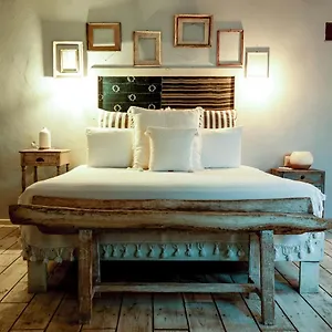 Margherita **** Tulum